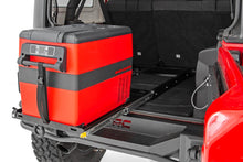 Load image into Gallery viewer, Cooler/Fridge Tray | Slide Out Rough Country