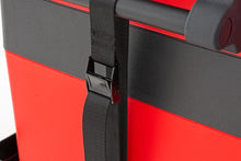 Load image into Gallery viewer, Cooler/Fridge Tray | Slide Out Rough Country