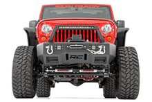 Load image into Gallery viewer, 4 Inch Lift | L/A | 2D | Vertex | Jeep Wrangler JK 4WD (2012-2018) Rough Country