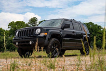 Load image into Gallery viewer, 2 Inch Lift Kit | Jeep Compass (07-16)/Patriot (10-17) 4WD Rough Country