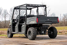Load image into Gallery viewer, LED Light | Under Bed Mount | 20" Black Single Row | Midsize | Polaris Ranger 500/570/800 Rough Country