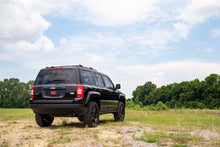 Load image into Gallery viewer, 2 Inch Lift Kit | N3 Front Struts | Jeep Compass (07-16)/Patriot (10-17) Rough Country