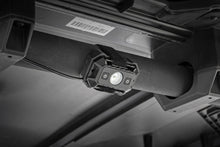 Load image into Gallery viewer, Chrome Series LED | Dome Light | RGB/White Rough Country