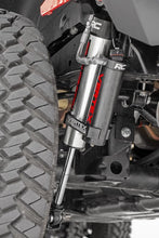Load image into Gallery viewer, Vertex 2.5 Adj Rear Shocks | 3.5" | Jeep Gladiator JT 4WD (20-23) Rough Country