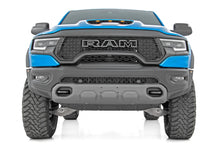 Load image into Gallery viewer, 1.5 Inch Leveling Kit | Ram 1500 TRX 4WD (2021-2023) Rough Country