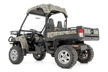 Load image into Gallery viewer, 2" Lift Kit | John Deere Gator 825i Rough Country