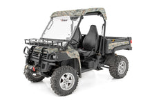 Load image into Gallery viewer, 2" Lift Kit | John Deere Gator 825i Rough Country