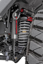 Load image into Gallery viewer, Vertex 2.5 Adj Rear Shocks | 6" | Jeep Gladiator JT (20-23)/Wrangler JL (18-23) Rough Country