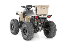 Load image into Gallery viewer, Rear Cooler Mount | Can-Am Renegade Rough Country