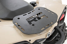 Load image into Gallery viewer, Rear Cooler Mount | Can-Am Renegade Rough Country