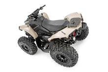 Load image into Gallery viewer, Rear Cooler Mount | Can-Am Renegade Rough Country