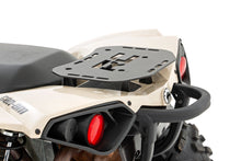 Load image into Gallery viewer, Rear Cooler Mount | Can-Am Renegade Rough Country