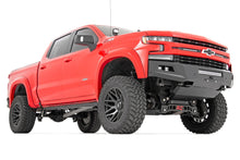 Load image into Gallery viewer, 6 Inch Lift Kit | Vertex/V2 | Chevy Silverado 1500 2WD/4WD (19-23) Rough Country