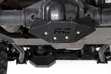 Load image into Gallery viewer, M200 Diff Skid | Jeep Wrangler JL 4WD (2018-2023) Rough Country
