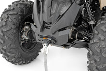 Load image into Gallery viewer, Winch Bumper | Can-Am Renegade Rough Country