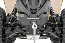 Load image into Gallery viewer, Winch Bumper | Can-Am Renegade Rough Country