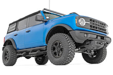 Load image into Gallery viewer, 3.5 Inch Lift Kit | Ford Bronco 4WD (2021-2023) Rough Country