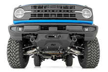 Load image into Gallery viewer, 3.5 Inch Lift Kit | Ford Bronco 4WD (2021-2023) Rough Country