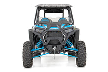 Load image into Gallery viewer, LED Light Kit | Front Fang | Polaris RZR Turbo S/RZR XP 1000 Rough Country