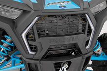 Load image into Gallery viewer, LED Light Kit | Front Fang | Polaris RZR Turbo S/RZR XP 1000 Rough Country