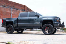 Load image into Gallery viewer, 7 Inch Lift Kit | Bracket | Vertex/V2 Shks | Chevy/GMC 1500 (14-16) Rough Country