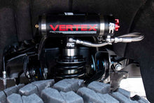 Load image into Gallery viewer, Vertex 2.5 Adjustable Coilovers | Front | 3.5" | Chevy/GMC 1500 (07-18) Rough Country