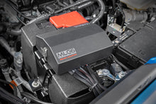 Load image into Gallery viewer, MLC-6 | Multiple Light Controller | Ford Bronco 4WD (2021-2023) Rough Country