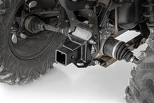 Load image into Gallery viewer, Receiver Hitch | Can-Am Outlander/Renegade Rough Country