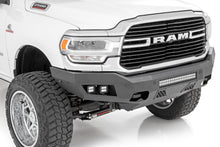 Load image into Gallery viewer, Front Bumper | Ram 2500 2WD/4WD (2019-2023) Rough Country