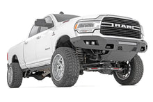 Load image into Gallery viewer, Front Bumper | Ram 2500 2WD/4WD (2019-2023) Rough Country