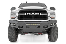 Load image into Gallery viewer, Front Bumper | Ram 2500 2WD/4WD (2019-2023) Rough Country