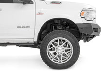 Load image into Gallery viewer, Front Bumper | Ram 2500 2WD/4WD (2019-2023) Rough Country