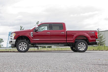 Load image into Gallery viewer, 3 Inch Lift Kit | M1 | Front Diesel Coils | Ford F-250 Super Duty (17-22) Rough Country