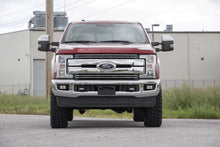 Load image into Gallery viewer, 3 Inch Lift Kit | M1 | Front Gas Coils | Ford F-250 Super Duty (17-22) Rough Country