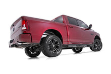 Load image into Gallery viewer, 3 Inch Lift Kit | M1 Struts/M1 | Ram 1500 4WD (2012-2018 &amp; Classic) Rough Country