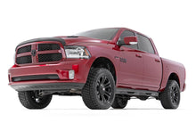 Load image into Gallery viewer, 3 Inch Lift Kit | V2 | Ram 1500 4WD (2012-2018 &amp; Classic) Rough Country