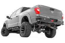 Load image into Gallery viewer, Rear Bumper | Nissan Titan XD 2WD/4WD (2016-2023) Rough Country