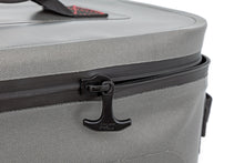 Load image into Gallery viewer, Insulated Backpack Cooler | 24 Cans | Waterproof Rough Country