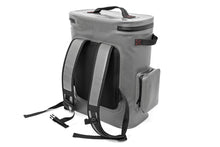Load image into Gallery viewer, Insulated Backpack Cooler | 24 Cans | Waterproof Rough Country