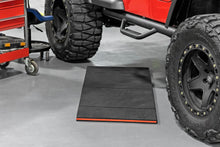 Load image into Gallery viewer, Utility Mat | 2-Fold Rough Country