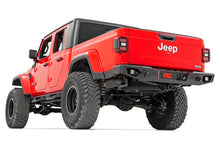 Load image into Gallery viewer, Rear Bumper | Jeep Gladiator JT 4WD (2020-2023) Rough Country