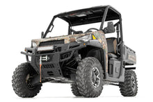 Load image into Gallery viewer, Full Size Dual Rate Coil | Rear | Polaris Ranger 1000/Ranger XP 900/1000 Rough Country
