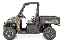 Load image into Gallery viewer, Full Size Dual Rate Coil | Rear | Polaris Ranger 1000/Ranger XP 900/1000 Rough Country