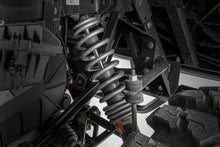 Load image into Gallery viewer, Full Size Dual Rate Coil | Rear | Polaris Ranger 1000/Ranger XP 900/1000 Rough Country