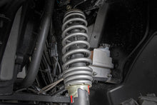 Load image into Gallery viewer, Full Size Dual Rate Coil | Front | Polaris Ranger 1000/Ranger XP 900/1000 Rough Country