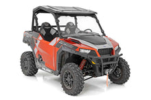 Load image into Gallery viewer, Full Windshield | Scratch Resistant | Polaris General/General XP Rough Country