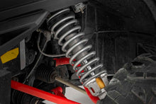 Load image into Gallery viewer, Coil Spring | Replacement Kit | Polaris RZR XP 1000 Rough Country