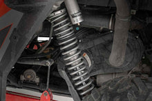 Load image into Gallery viewer, Coil Spring | Replacement Kit | Polaris RZR XP 1000 Rough Country