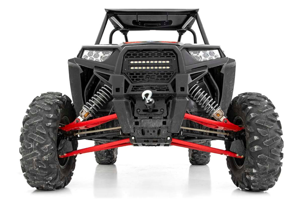 Coil Spring | Replacement Kit | Polaris RZR XP 1000 Rough Country