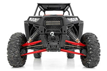 Load image into Gallery viewer, Coil Spring | Replacement Kit | Polaris RZR XP 1000 Rough Country